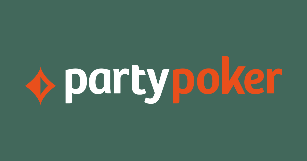 Partypoker Österreich
